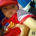 risma risma (@rr77101400) Twitter profile photo risma risma (@rr77101400) Twitter profile photo
