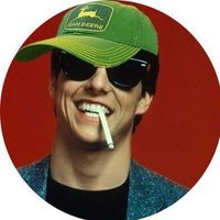 Elinn Former (@cerni_report) 's Twitter Profile