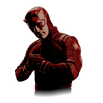 GodwithoutaFear's profile picture. 𝙄'𝘿 ⠀𝚁𝙰𝚃𝙷𝙴𝚁 ⠀* ⠀( 𝐃𝐈𝐄 )⠀⠀ ⠀⠀ ⠀⠀ ⠀⠀⠀⠀⠀⠀⠀⠀ 𝐀𝐒 ⠀𝑻͟𝑯͟𝑬 ⠀𝘿𝙀𝙑𝙄𝙇 ⠀୭ ˚. #daredevil
 #marveldaredevil
