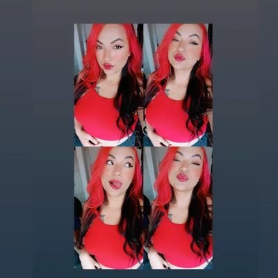 erikajulieth209's profile picture. 