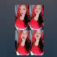 Julieth🖤. (@erikajulieth209) 's Twitter Profile