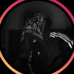 itsgabrieljsyk's profile picture. Trader.