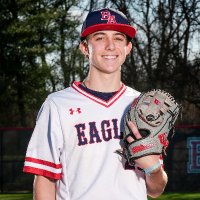 Wyatt Smith (@wyattsmith_ba) 's Twitter Profile Photo Wyatt Smith (@wyattsmith_ba) 's Twitter Profile Photo