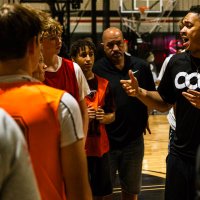 keon ash (@keonashh) 's Twitter Profile
