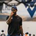 Jacquez Williams (@coachquez_) Twitter profile photo Jacquez Williams (@coachquez_) Twitter profile photo
