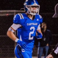 Jett Dalton (@jett_dalton2) 's Twitter Profile Photo Jett Dalton (@jett_dalton2) 's Twitter Profile Photo