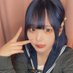 琪娜🌙 (@kina72420) Twitter profile photo 琪娜🌙 (@kina72420) Twitter profile photo