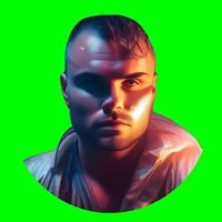 BAD SPORTS ๐ (@badsportslabs) 's Twitter Profile