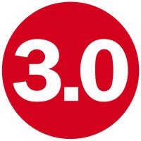 EDUCACIÓN 3.0 (@educacion3_0) 's Twitter Profile