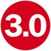 EDUCACIÓN 3.0 (@educacion3_0) Twitter profile photo EDUCACIÓN 3.0 (@educacion3_0) Twitter profile photo