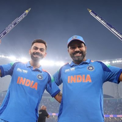 Bholenaath 🙏
Nit SXR
Slow Music & Vampire's🧛♂️
Cricket🏏& football ⚽
chef👨🍳
Feeling never die, it's hide 🫥
kisan 👳🏻