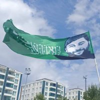 AKSA TuFaNı 34 (@yokvar_21) 's Twitter Profile Photo