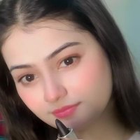 🧞♀️🧚♀️🧜♀️IŞILTI 🧜♀️🧚♀️🧞♀️ (@minek69272) 's Twitter Profile