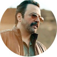 JOODYTAIM (@joodytaim) 's Twitter Profile Photo JOODYTAIM (@joodytaim) 's Twitter Profile Photo