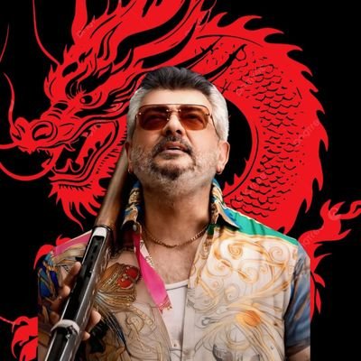 Ibrahim37363957's profile picture. ཐིཋྀThala🥹❤️‍🩹
ཐིཋྀ No Guts No Glory🔥💯
ཐིཋྀAccept more Expect less you will survive☺️

*எந்த நிலை சென்றினும் 
வந்த நிலை மறவாதே📈
#என்னைக்கும்விடாமுயற்சி✨