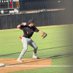 Jacen Calvillo (@jcalvillo_17) Twitter profile photo Jacen Calvillo (@jcalvillo_17) Twitter profile photo