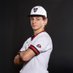 Lucas Albert (@lucasalbert1311) Twitter profile photo Lucas Albert (@lucasalbert1311) Twitter profile photo