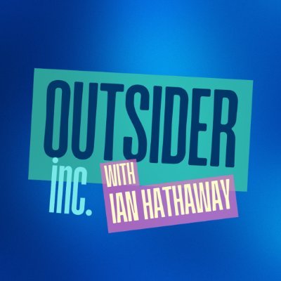 @OutsiderIncPod