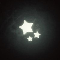 S' (@sollitude7) 's Twitter Profile