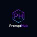 Prompt Hub (@prompthub7) Twitter profile photo Prompt Hub (@prompthub7) Twitter profile photo