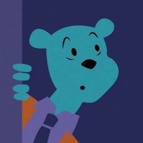 PeteyPit56's profile picture. 