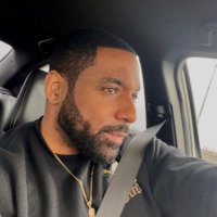 . (@reg_g201) 's Twitter Profile Photo . (@reg_g201) 's Twitter Profile Photo