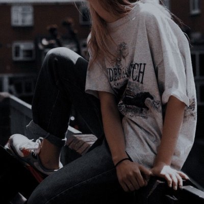 roleplay account
| created by @ap_helium
| from: #tamgdziegwiazdyświecąjaśniej