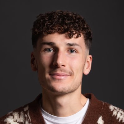 ClementVaresano's profile picture. 