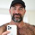 Hairy AI Guys (@hairyaiguys) Twitter profile photo Hairy AI Guys (@hairyaiguys) Twitter profile photo