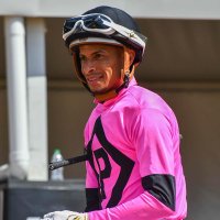 RAMON VAZQUEZ (@jockeyramonvazq) 's Twitter Profile