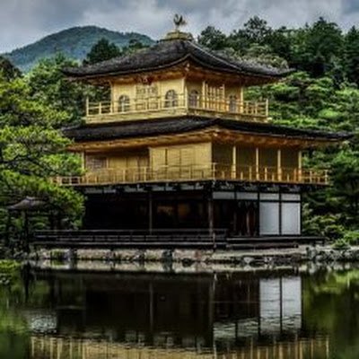 omKumar1911856's profile picture. 