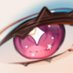 SkyS_Kawaii🏳️⚧️ (@skys_kawaii) Twitter profile photo SkyS_Kawaii🏳️⚧️ (@skys_kawaii) Twitter profile photo