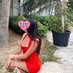 Derin Erel GFE🥂 (@escderinerel) Twitter profile photo Derin Erel GFE🥂 (@escderinerel) Twitter profile photo