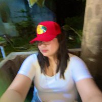 𓆩 𝒂$𝒕𝒓𝒊𝒅 𓆪 (@_itsairr) 's Twitter Profile