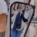 ﮼آية (@aya_mahmoud09) Twitter profile photo ﮼آية (@aya_mahmoud09) Twitter profile photo