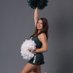 Brooke Buechel (@brookebuechel) Twitter profile photo Brooke Buechel (@brookebuechel) Twitter profile photo