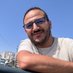 Mustapha Fares (@mustaphaf33) Twitter profile photo Mustapha Fares (@mustaphaf33) Twitter profile photo