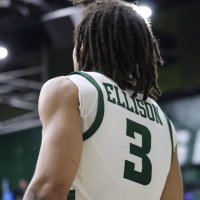 Mehki Ellison (@mehkiellison) 's Twitter Profile Photo Mehki Ellison (@mehkiellison) 's Twitter Profile Photo