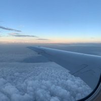 ๐ด๓ ง๓ ข๓ ฅ๓ ฎ๓ ง๓ ฟ (@yokidrauhll) 's Twitter Profile