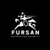 FURSAN Defense and Security (@fursanbr) Twitter profile photo FURSAN Defense and Security (@fursanbr) Twitter profile photo
