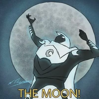 Ishiro_13_6k's profile picture. When the child is punished for their honesty,
They begin to lie, a defense strategy.