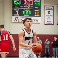 Dakota Koehler (@21dkkoehler) 's Twitter Profile