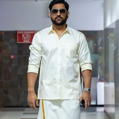 Magizhaa_'s profile picture. ambedkar- Dhoni - kalaignar