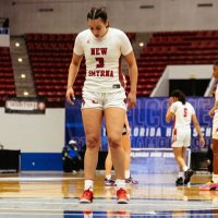 Olivia Olson (@olivia_olson07) 's Twitter Profile