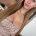 Hamle kopf (@hamlekopf055) Twitter profile photo
