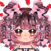 Lee 地雷系アイドル💔˚ʚ♡ɞ˚ (@mintscastle) 's Twitter Profile
