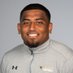 Coach Ale (@mosesale8) Twitter profile photo Coach Ale (@mosesale8) Twitter profile photo