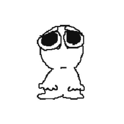 UselessBuckets's profile picture. uhhhhh… I kinda… like a dragon🐉