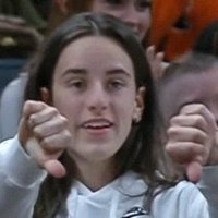 CaitlinClark4mvp (@cc22_4_mvp) 's Twitter Profile