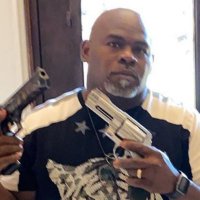 Ricky 👀 Spanish (@traenmane) 's Twitter Profile Photo Ricky 👀 Spanish (@traenmane) 's Twitter Profile Photo